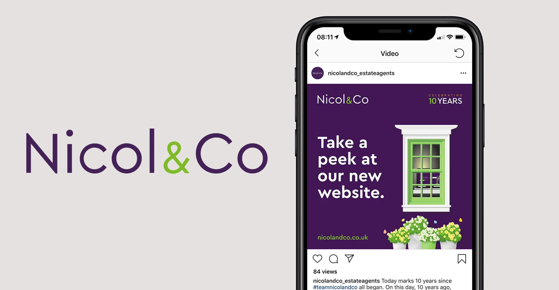 Nicol-and-Co-PropertyStream-campaign-and-brand