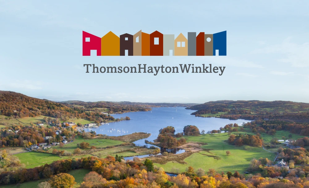 Thomson Hayton Winkley