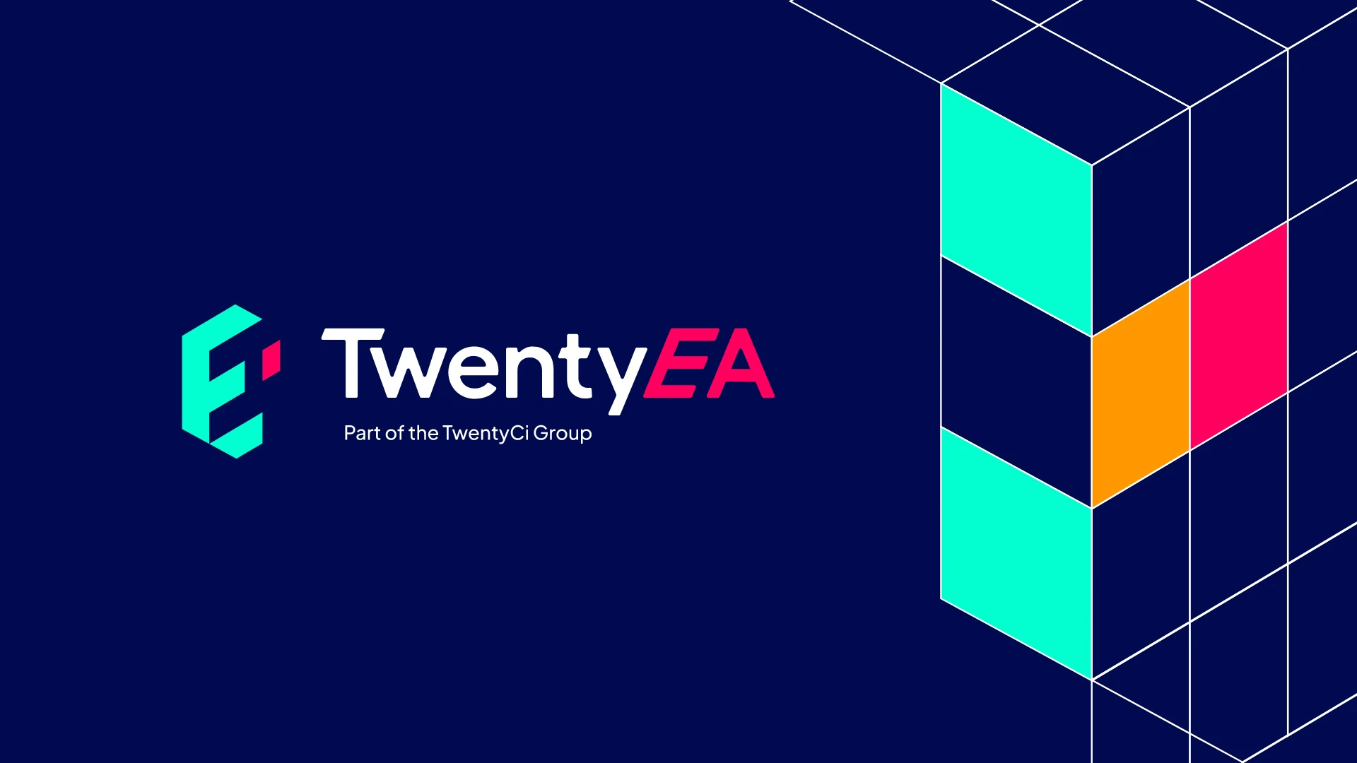 TwentyEA-case-study-hero-1920×1080-new