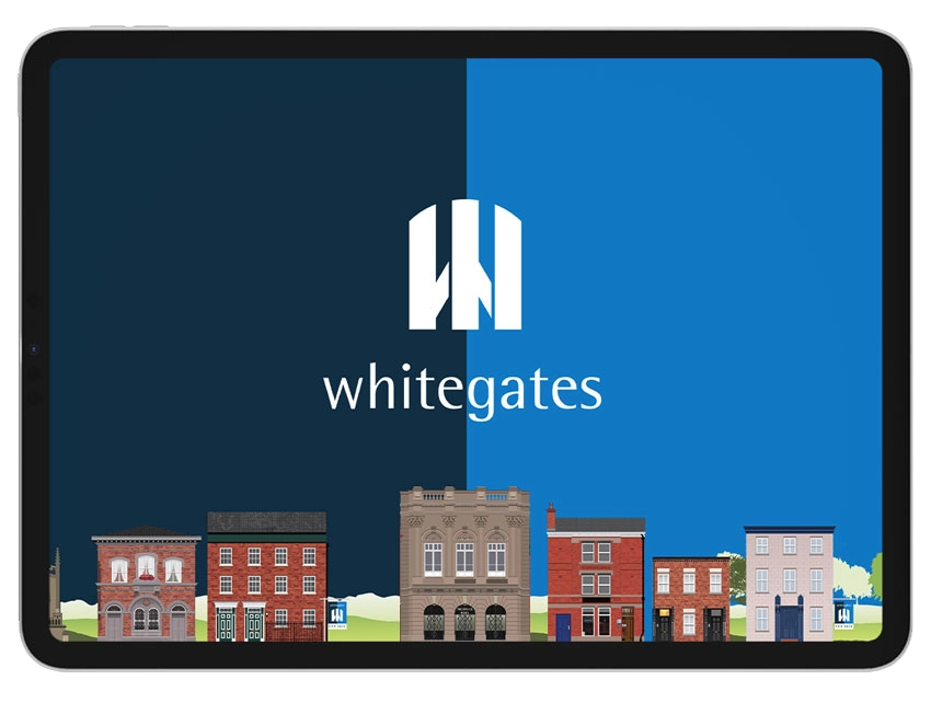 Whitegates-3-copy
