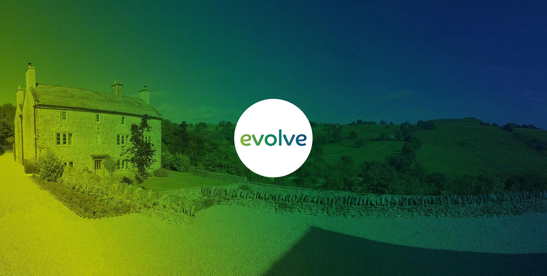 evolve-estate-agents-header-1920×1080-1