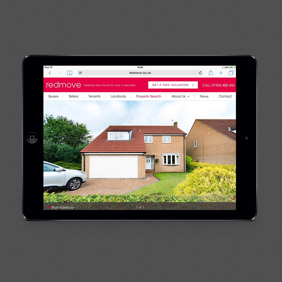 redmove_ipad_1-960×960-1