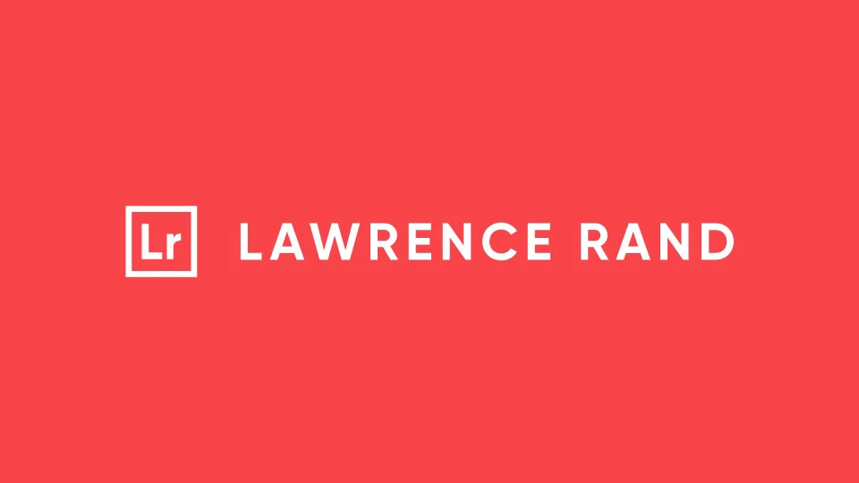 Lawrence-Rand-Case-study-image-6-960×540-–-4