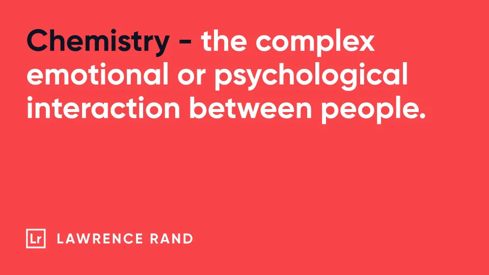 Lawrence-Rand-Case-study-image-960×540-–-1