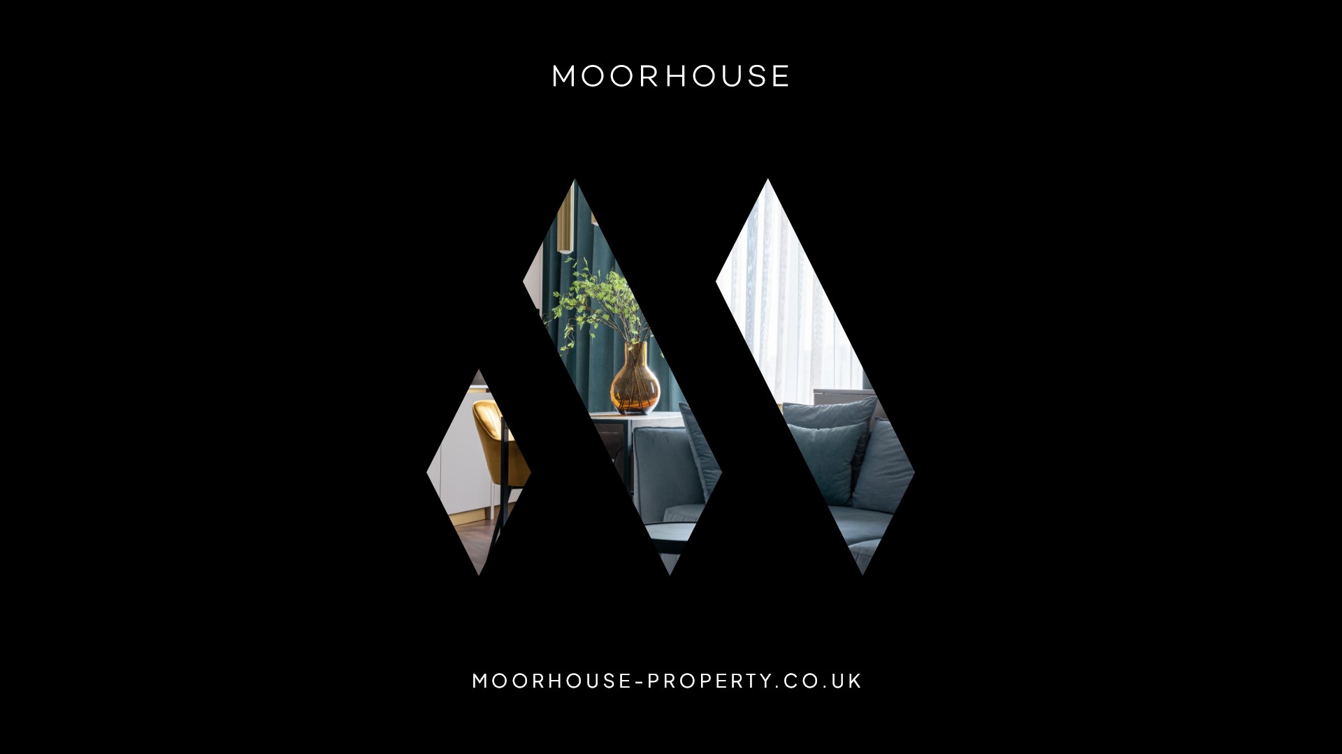 Moorhouse-Case-study-hero-1920×1080-1