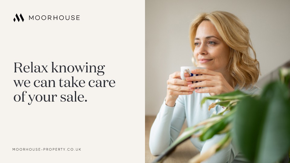 Moorhouse-Case-study-image-6-960×540-–-5