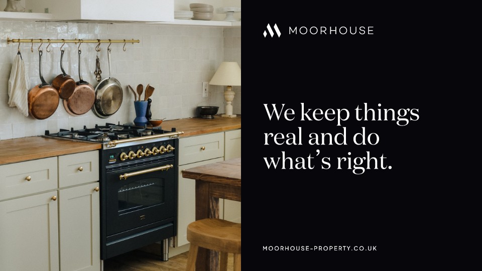 Moorhouse-Case-study-image-6-960×540-–-6
