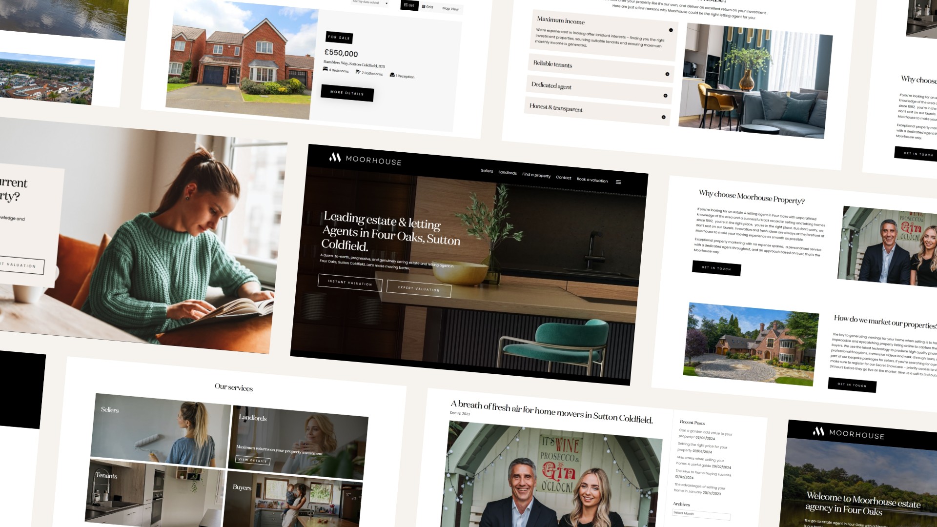 Moorhouse-Case-study-image-6-960×540-–-7
