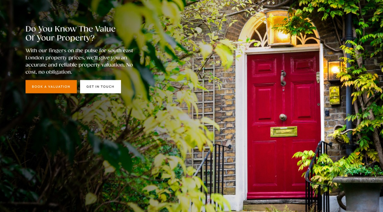 Wooster-Stock-Case-study-image-1240×700-–-5
