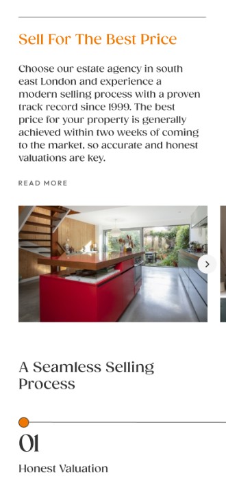 Wooster-Stock-Case-study-image-330×700-–-4