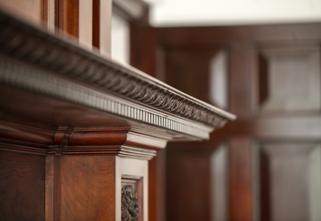 Wooster-Stock-Case-study-image-640×440-–-11