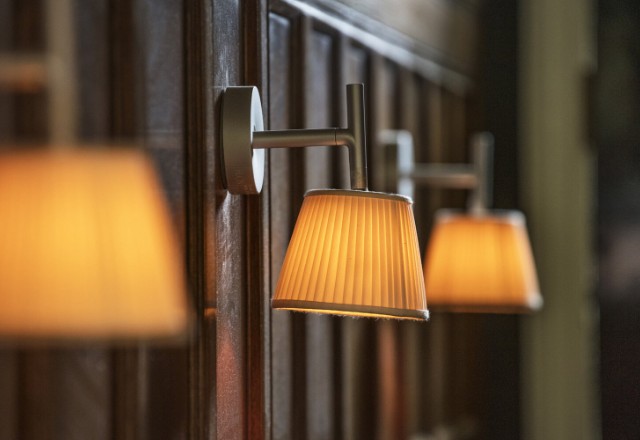 Wooster-Stock-Case-study-image-640×440-–-12