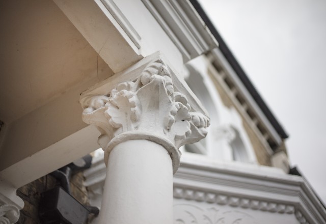 Wooster-Stock-Case-study-image-640×440-–-13