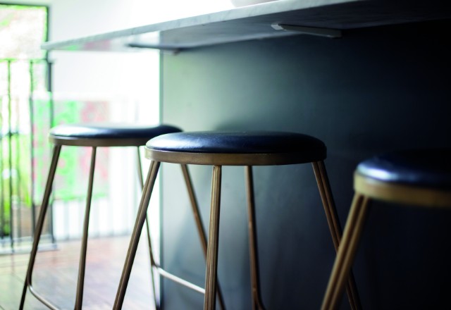 Wooster-Stock-Case-study-image-640×440-–-8