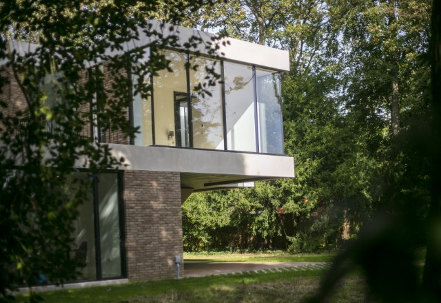 Wooster-Stock-Case-study-image-640×440-–-9