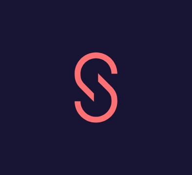 Simmons-Son-Case-study-image-394×359-–-1