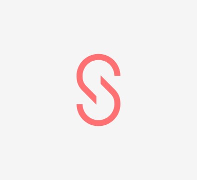 Simmons-Son-Case-study-image-394×359-–-2