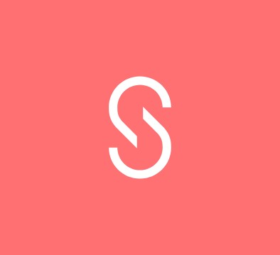Simmons-Son-Case-study-image-394×359-–-3