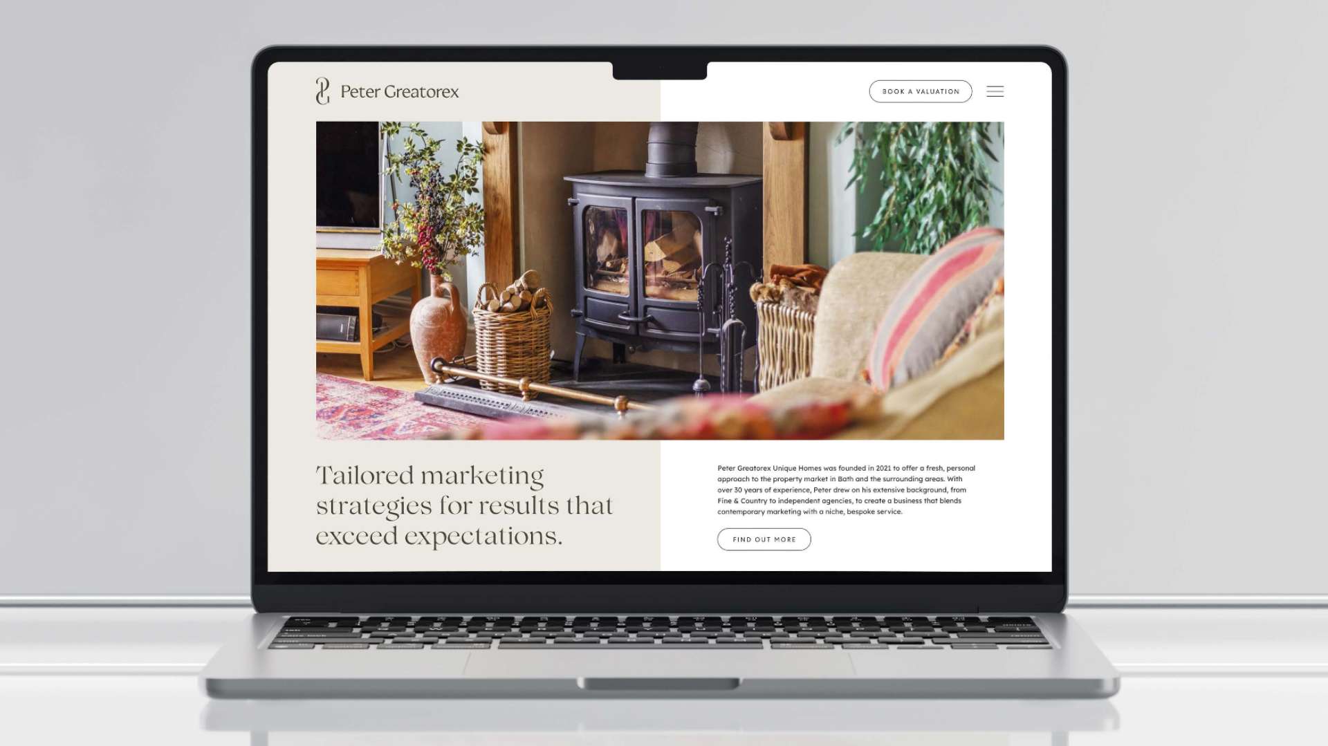 Peter-Greatorex-Case-study-Mac-mock-up-1
