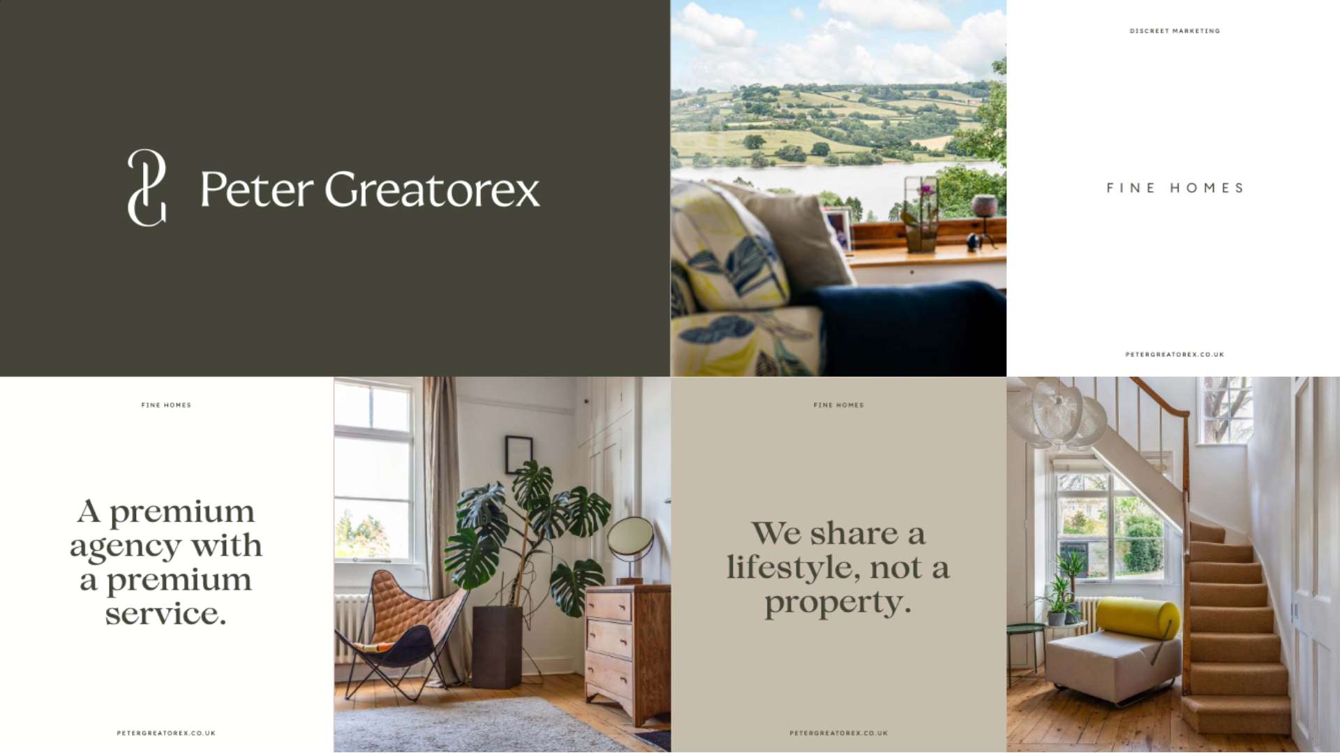Peter-Greatorex-Case-study-brand-collage