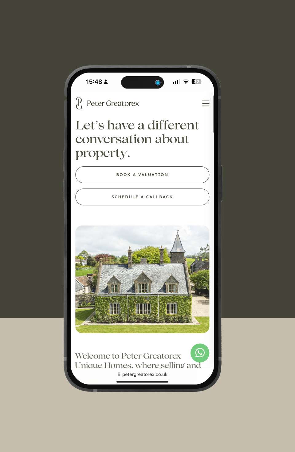Peter-Greatorex-Case-study-mobile-mock-up