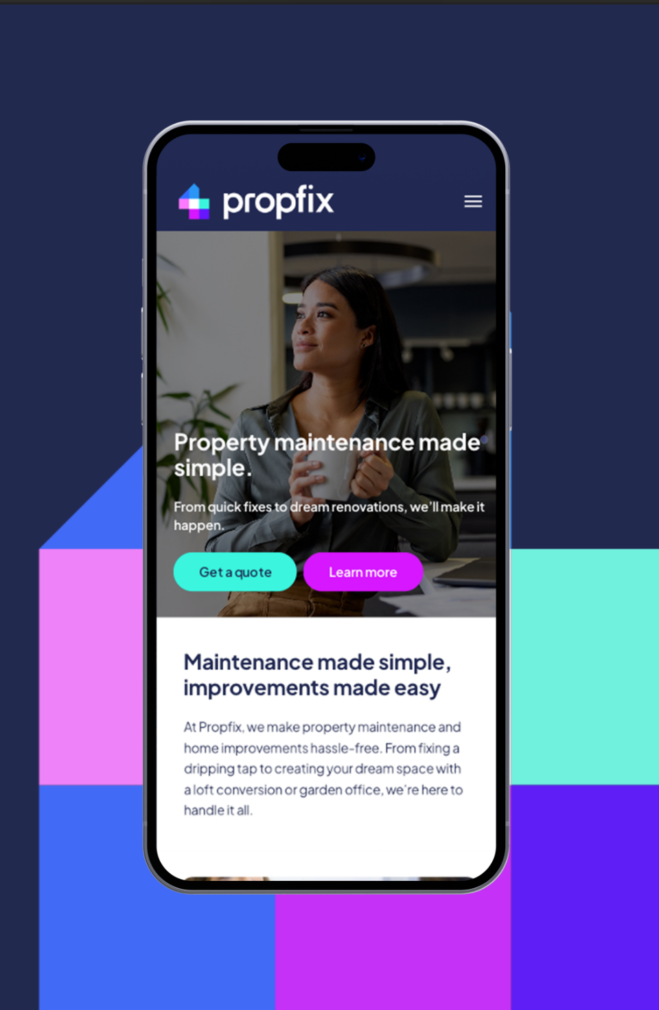 Peter-Greatorex-Case-study-mobile-mock-up