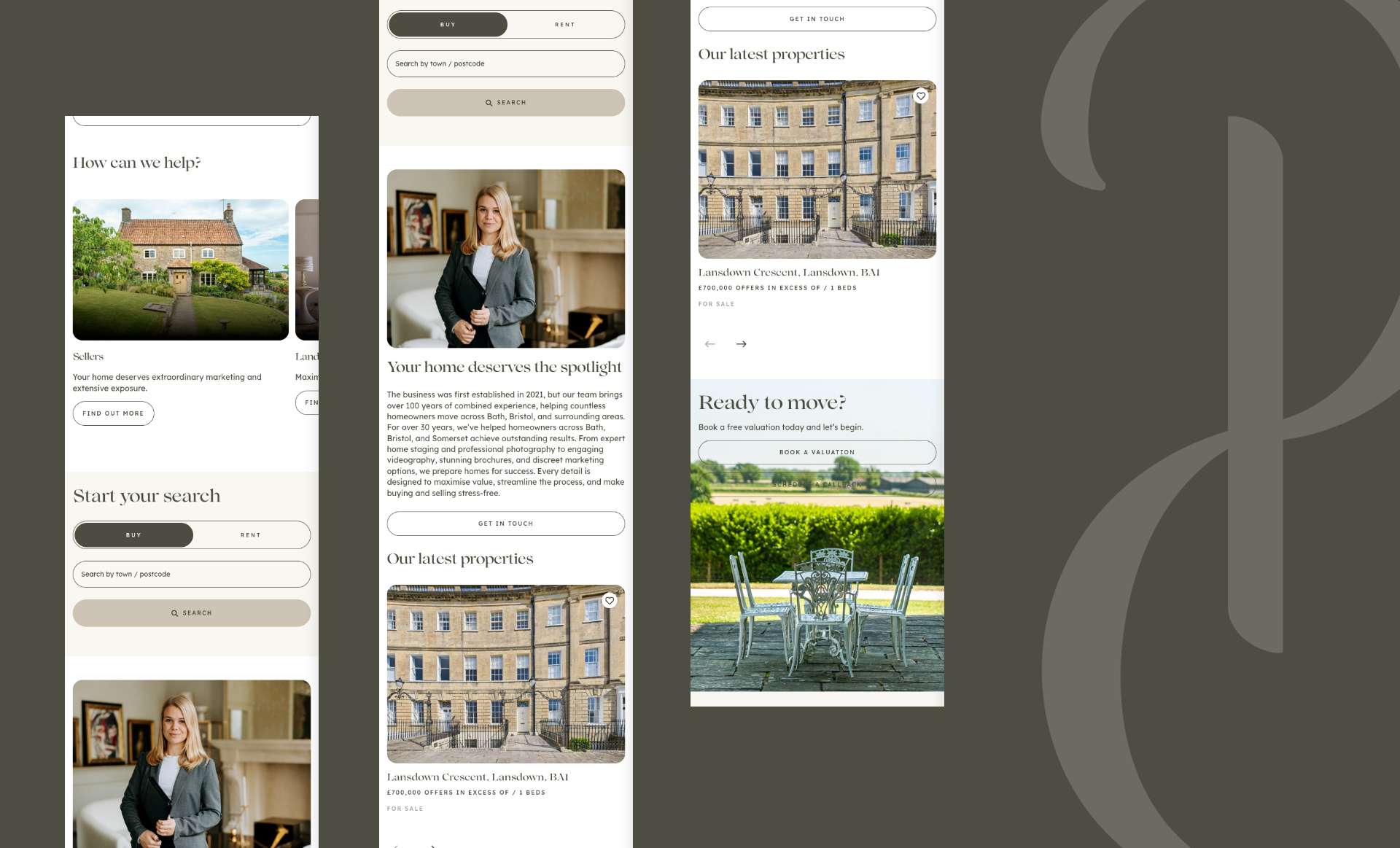 Peter-Greatorex-Case-study-mobile-page-1