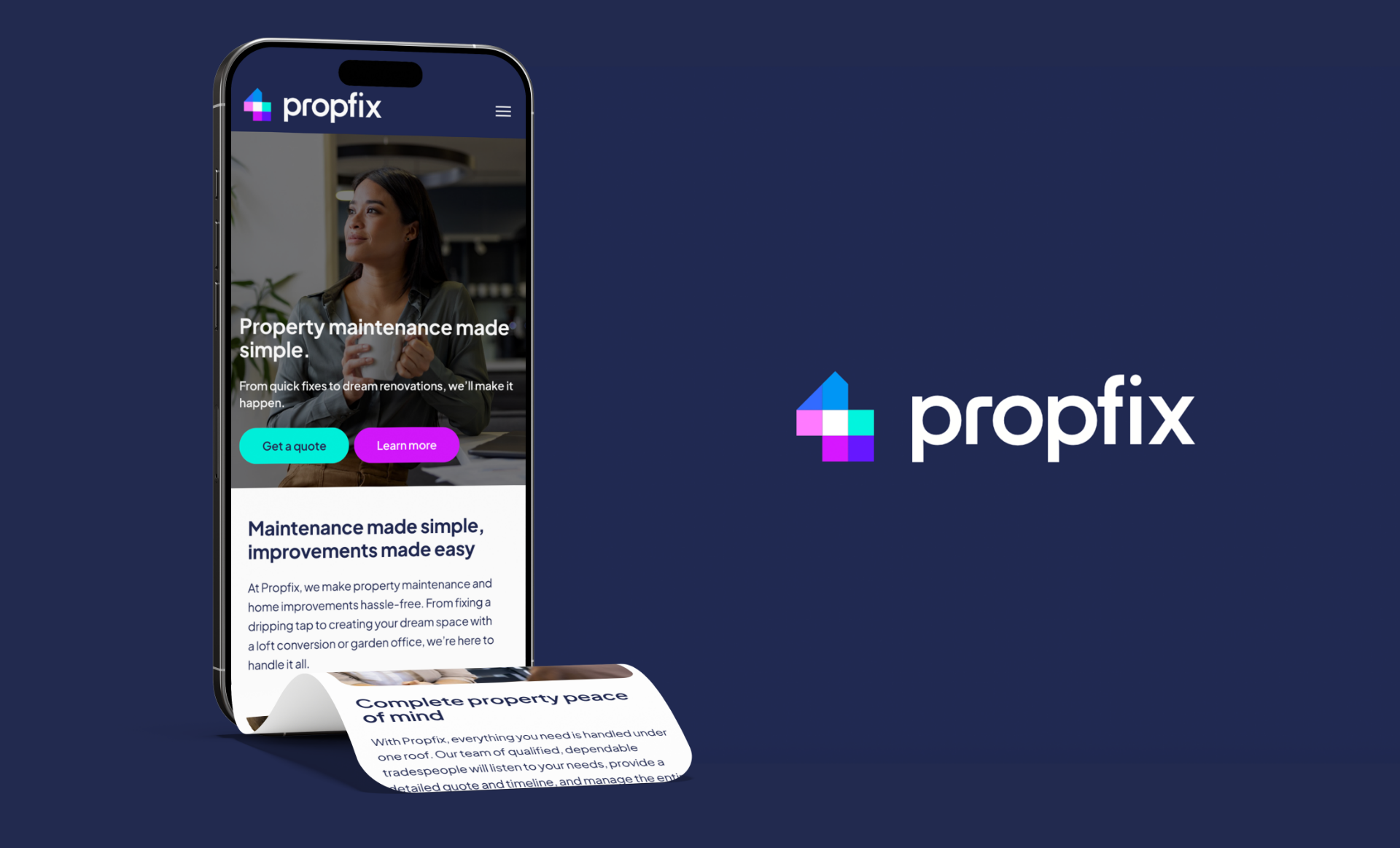 Peter-Greatorex-Case-study-mobile-page