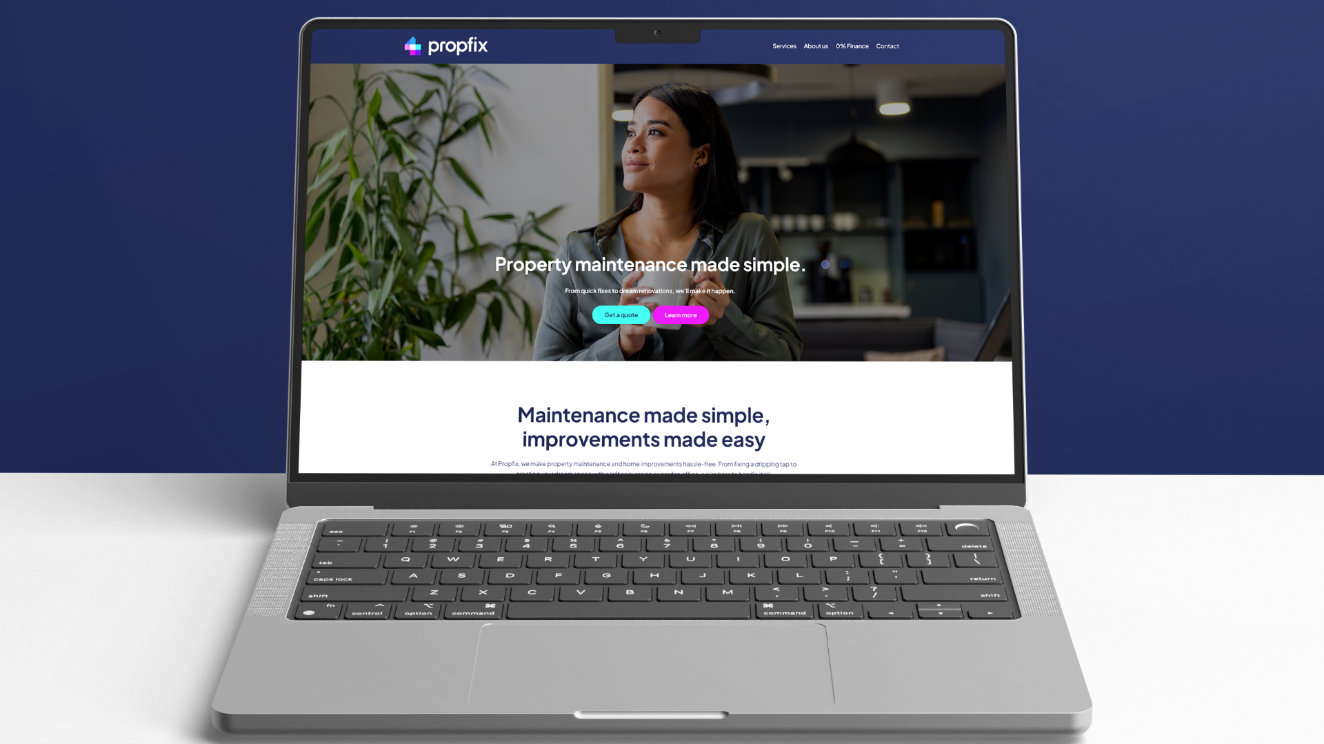 Peter-Greatorex-Case-study-Mac-mock-up
