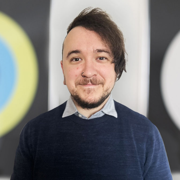 Adam-Placeholder-600×600-1