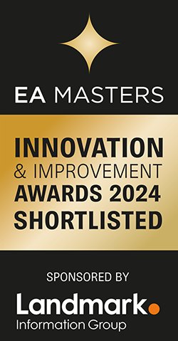 Award-EA-masters
