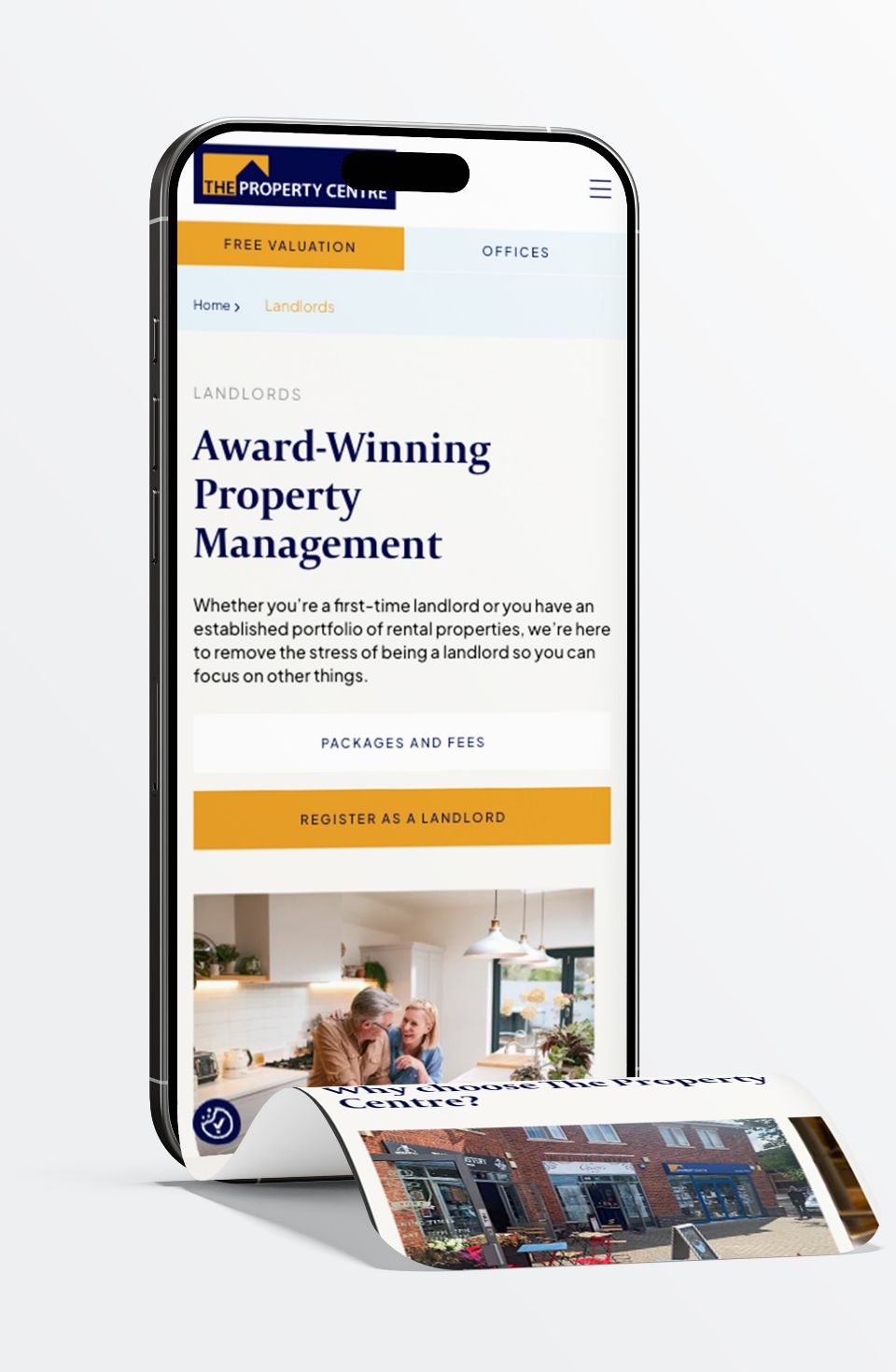 Property-centre-phone-mockup