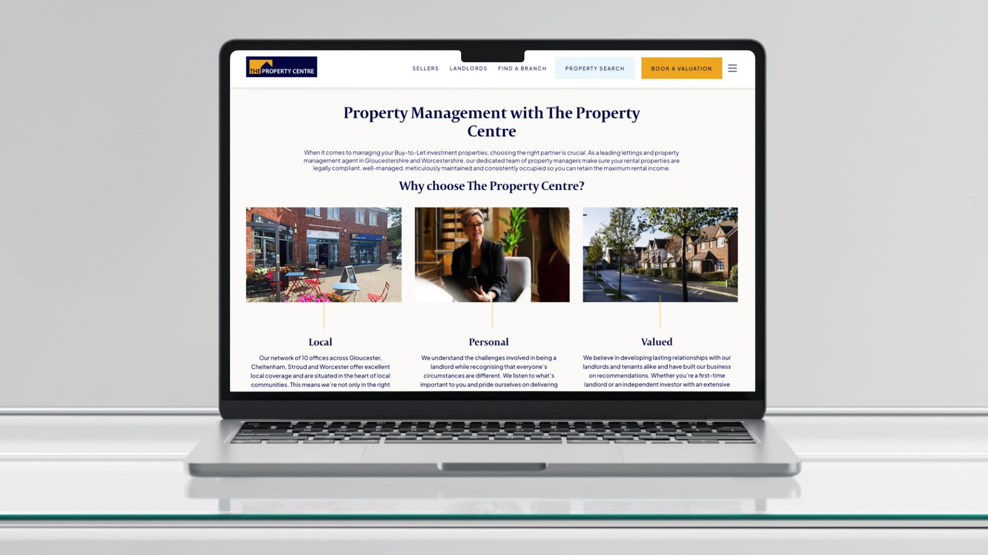 The-property-centre-Case-study-brand-collage