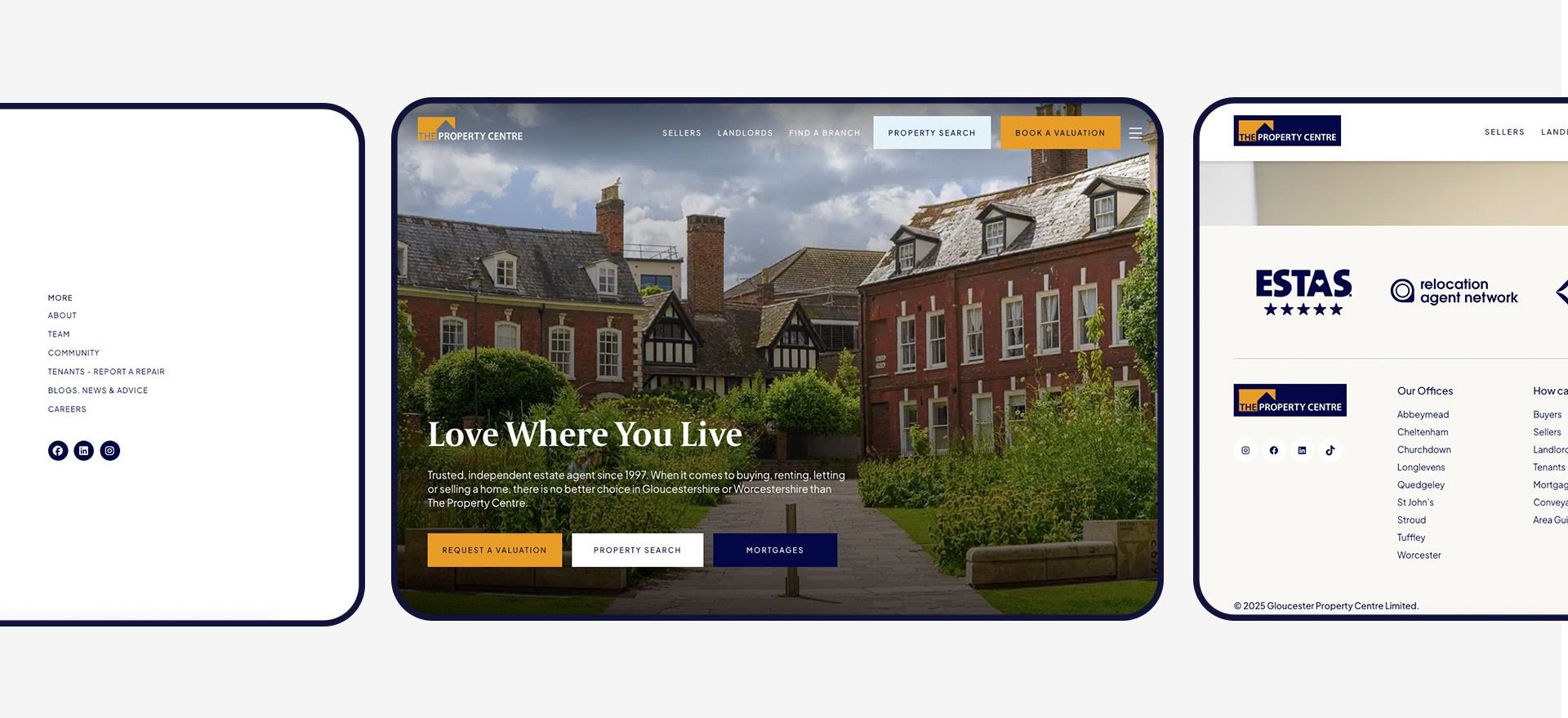 The-property-centre-case-study-mockup2