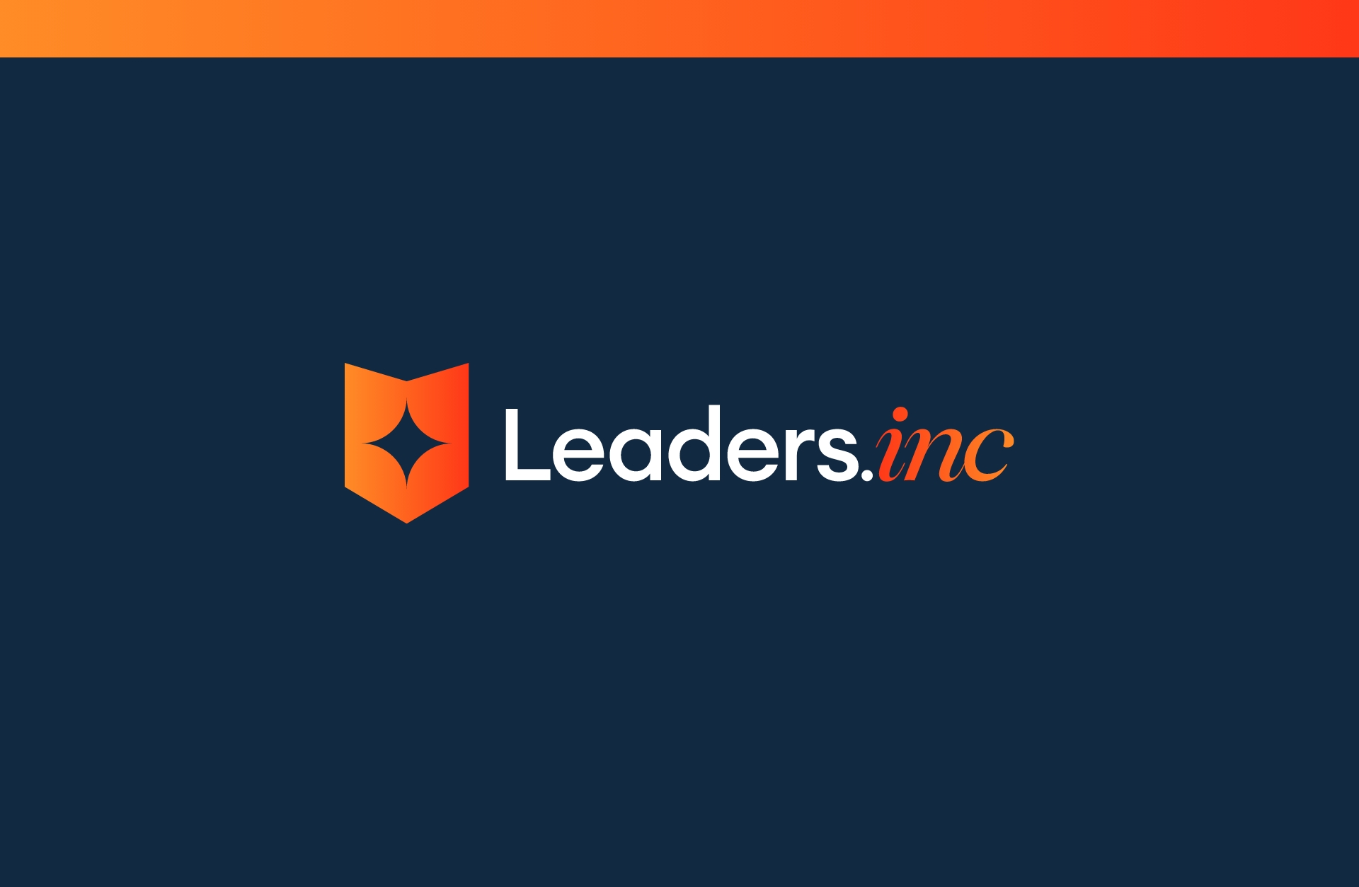 Leaders-INC