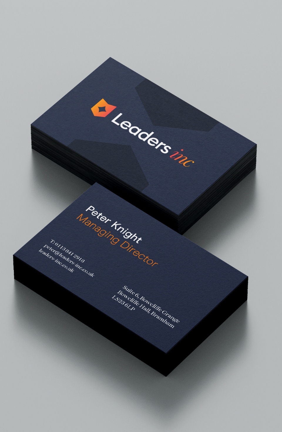 Leaders-Inc-Case-study-2