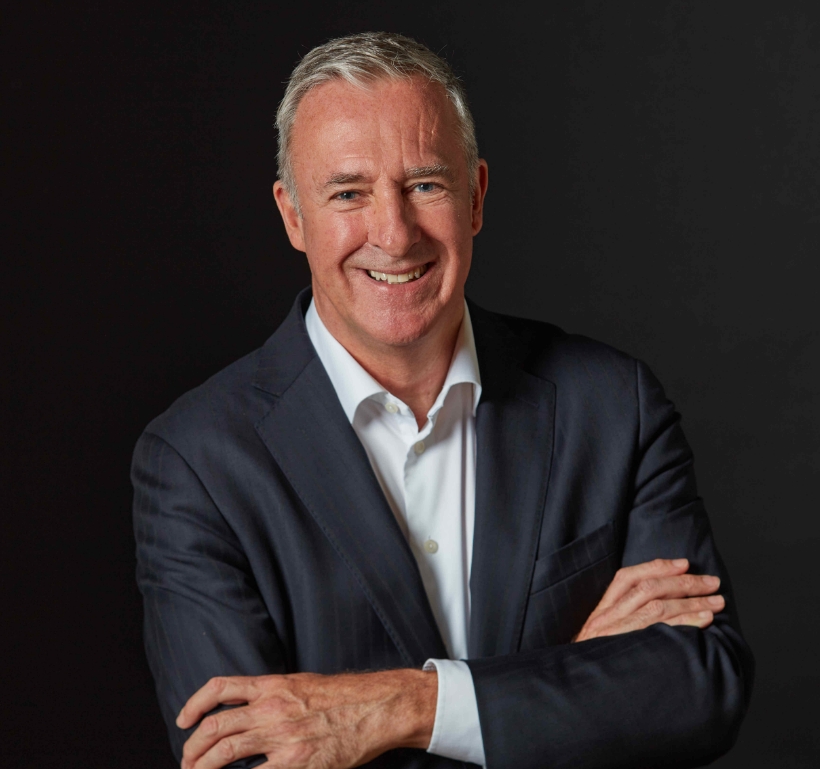 Peter-Case-study-tesimonial-1