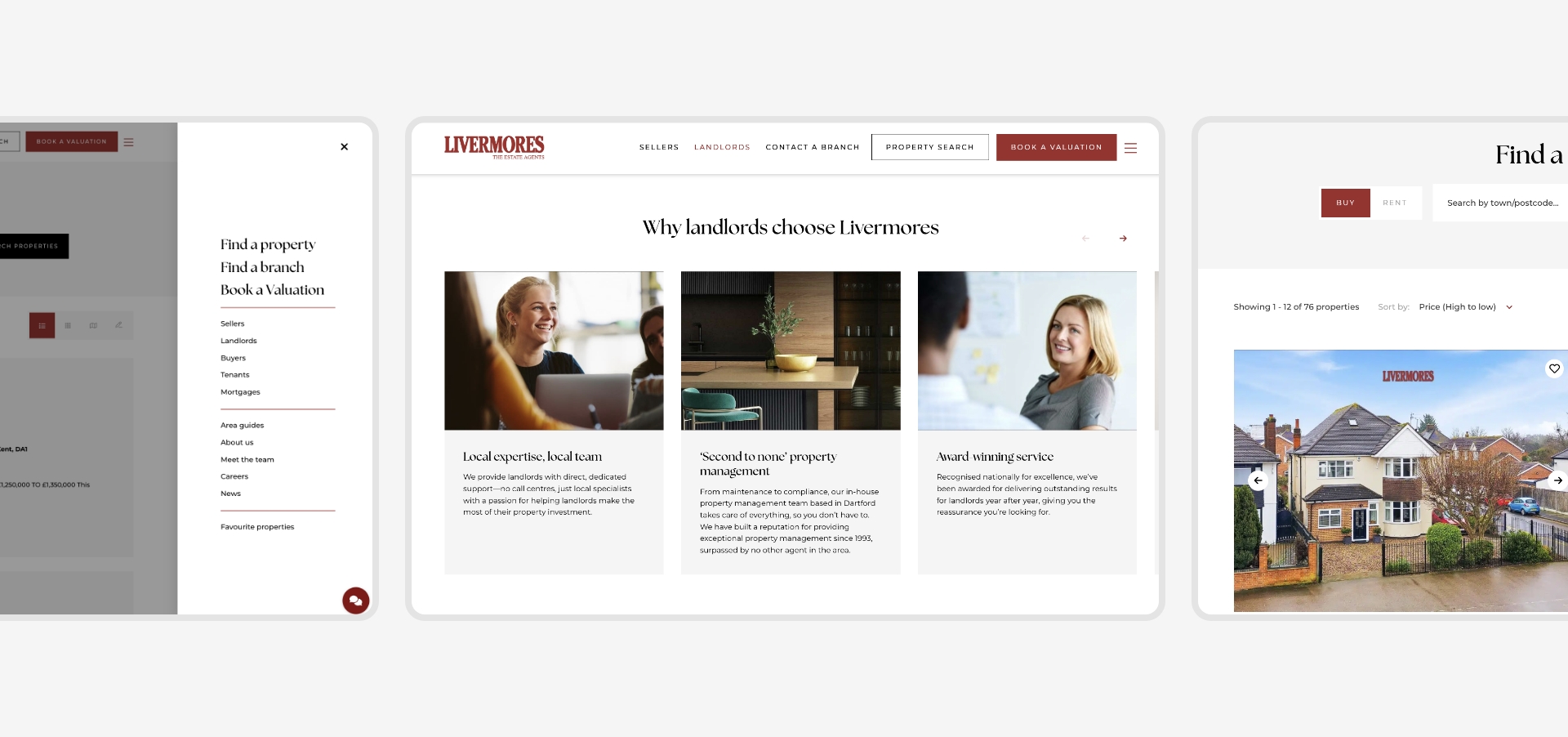 Livermores-pages-Macbook