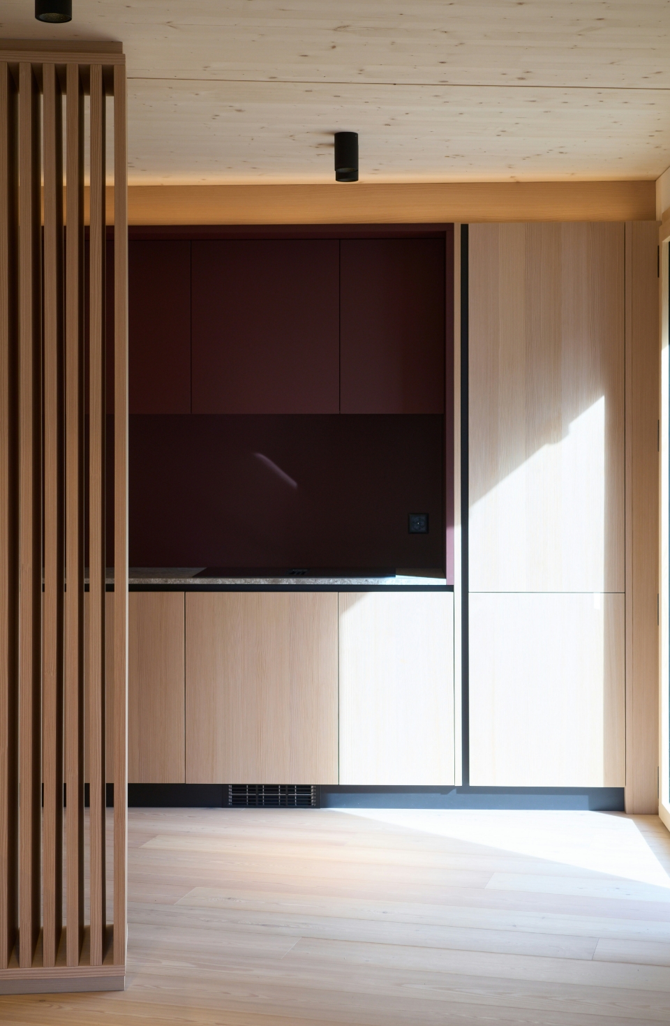 livermores-Case-study-image-1