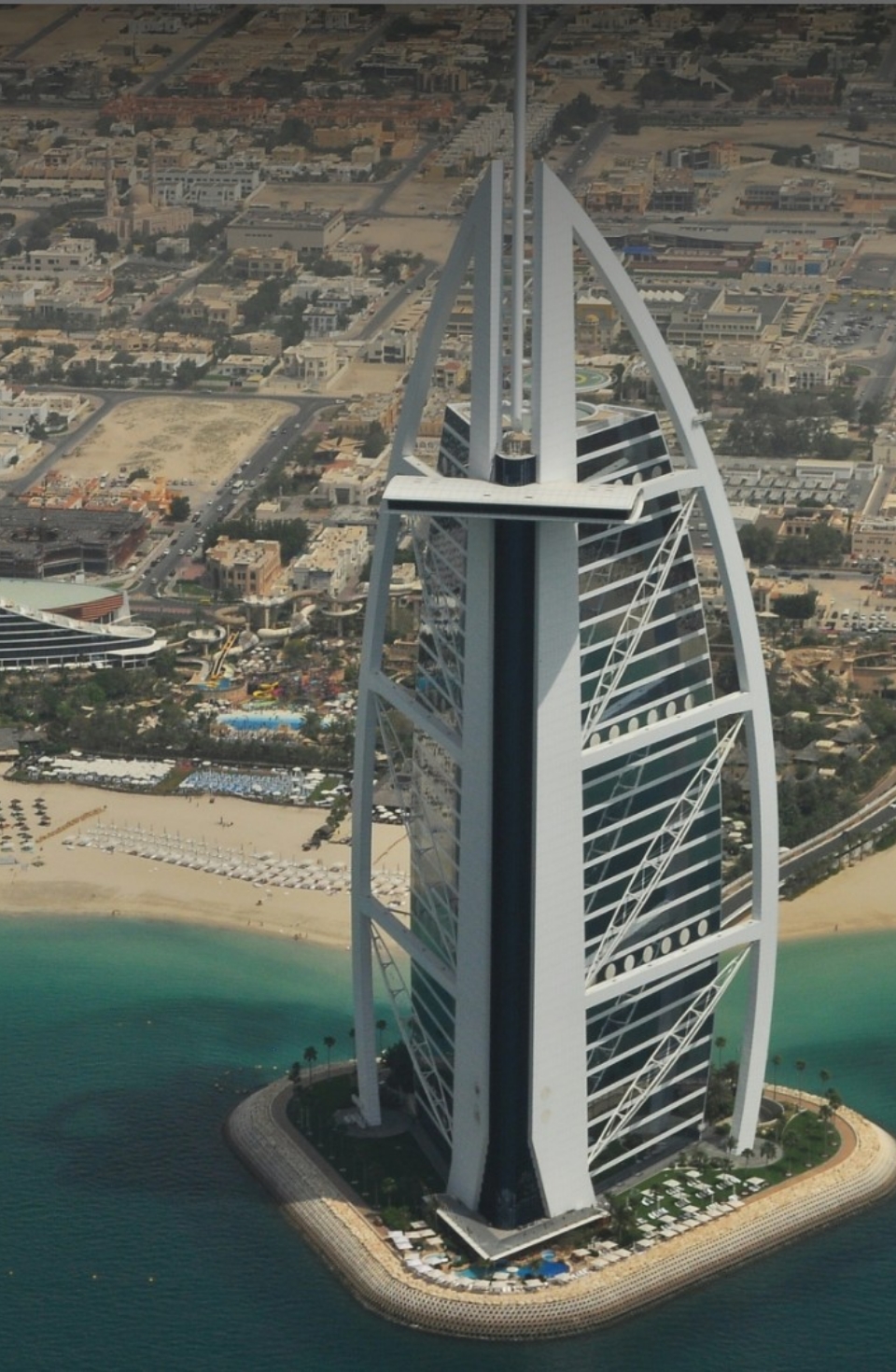 Haus-and-Haus-Case-study-image-1