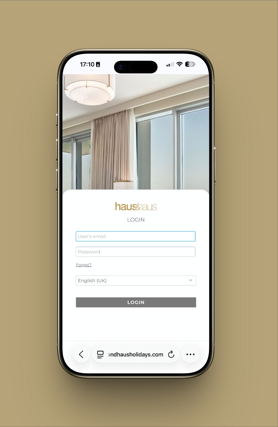 Haus-and-Haus-case-study