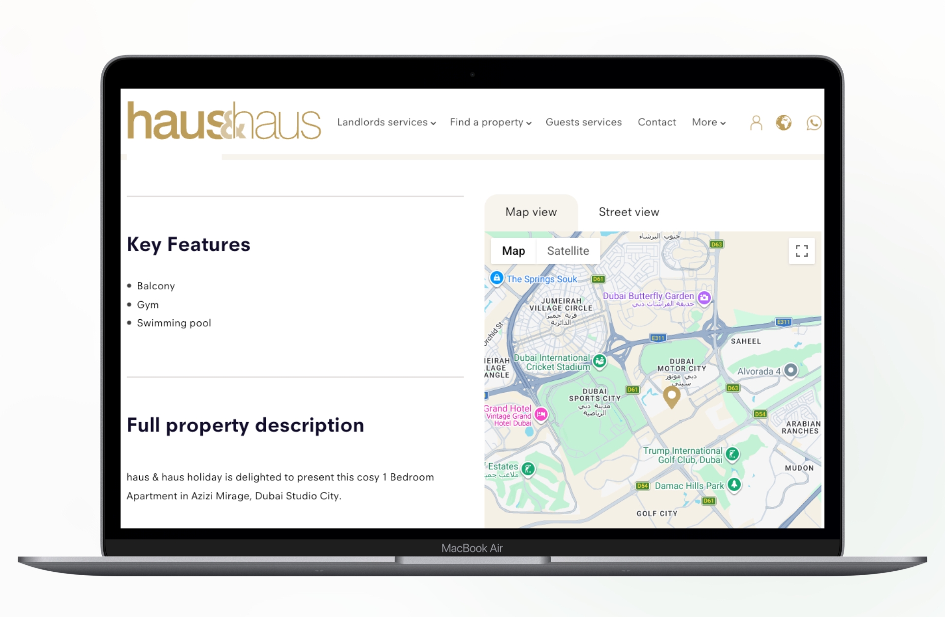 Haus-and-haus-case-study-4