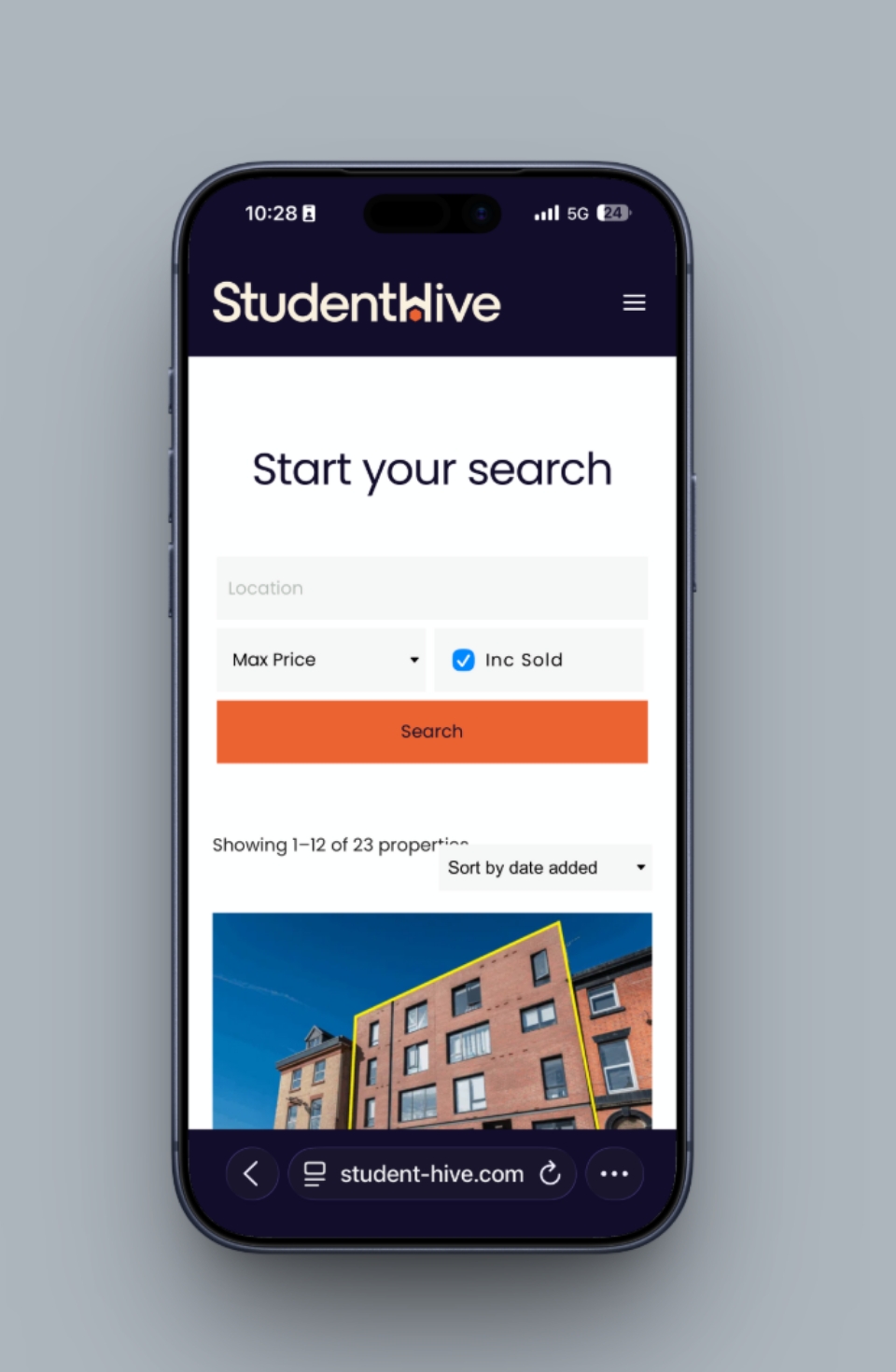 Student-Hive-Case-study-mobile-property-search-1