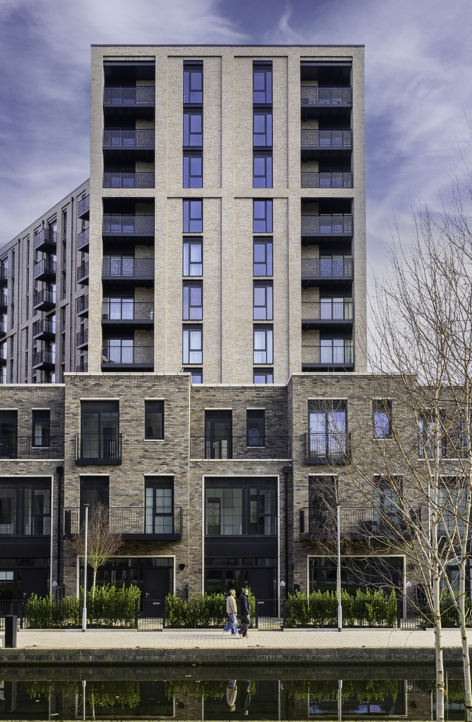 Student-hive-Case-study-image-1